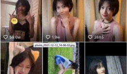 全网聪慧吃瓜视频大全免费观看,免费畅享无极限！