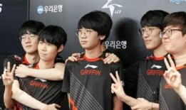 陶哥tv最新爆料,揭秘娱乐圈最新动态与幕后真相