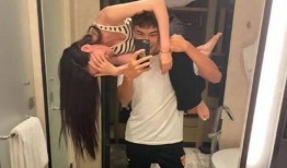 陈晨爆料中超视频回放全集,中超视频回放全集大揭秘