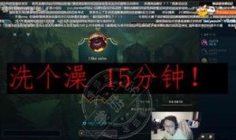 小兽直播间爆料视频,揭秘幕后精彩瞬间