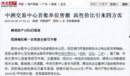新闻爆料稿怎么写,深度解析事件始末