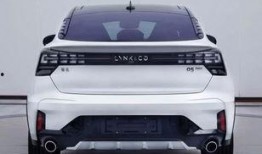 领克新车爆料视频完整版,视频完整版深度解析，亮点与性能一网打尽