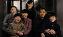 小姨多鹤在线观看,跨越时空的深情守望