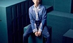 舞台娱乐圈八卦最新爆料,当红明星背后的惊人真相！