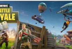 堡垒之夜安卓版最新爆料,神秘新内容即将解锁，敬请期待！