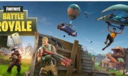 堡垒之夜安卓版最新爆料,神秘新内容即将解锁，敬请期待！