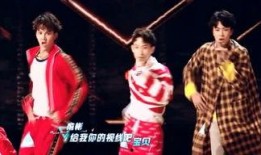 娱乐大八卦大爆料,大爆料背后的娱乐风云