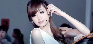 娱乐圈吃瓜小妹妹小说免费阅读,吃瓜小妹妹的甜蜜复仇之旅